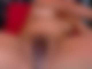 Live cam show with Eka-Urda - Tattoos Mature on liverealitysex.com