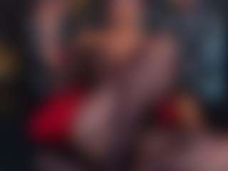 Eka-Urda's Live Sex Cam Show