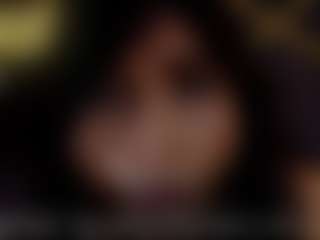 Eka-Urda's Live Sex Cam Show