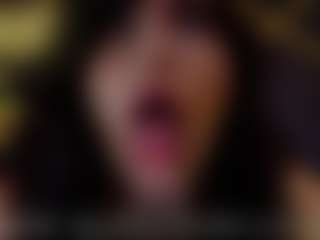 Live cam show with Eka-Urda - Mistress on crypto-cams