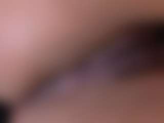 Eka-Urda's Live Sex Cam Show