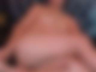 Eka-Urda's Live Sex Cam Show