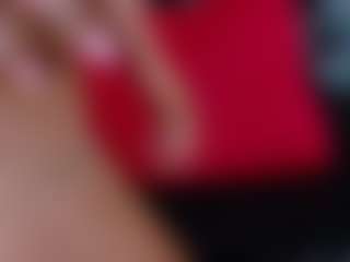 Eka-Urda's Live Sex Cam Show