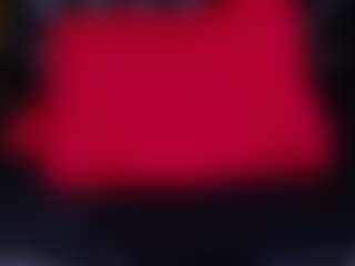 Eka-Urda's Live Sex Cam Show