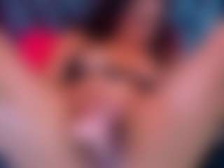 Live cam show with Eka-Urda - Anal Brown Hair on Taboo Cams XXX