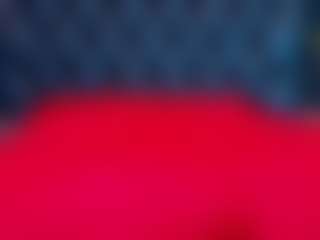 Live cam show with Eka-Urda - Middle Aged on Camsoda