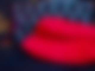 Live cam show with Eka-Urda - Dildo Mature on madthumbs