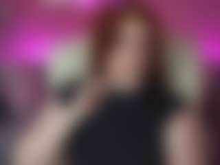 FoxyRayy's Live Sex Cam Show