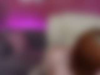 FoxyRayy's Live Sex Cam Show
