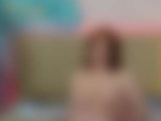 FoxyRayy's Live Sex Cam Show