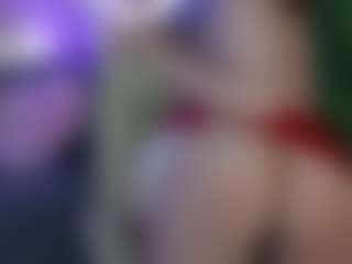 FoxyRayy's Live Sex Cam Show