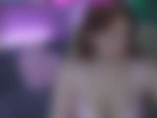 Live cam show with FoxyRayy - Thin on livesuperchat.net