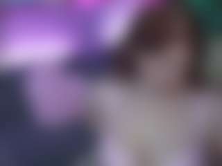 Live cam show with FoxyRayy - Vr on Fit Hotties