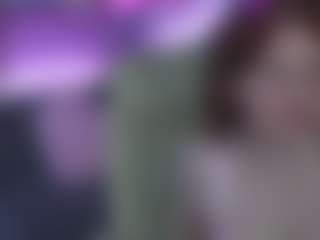 Live cam show with FoxyRayy - Vr on makecum.org