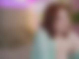 Live cam show with FoxyRayy - Tittyfuck on liverealitysex.com