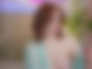 FoxyRayy's Live Sex Cam Show