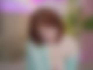Live cam show with FoxyRayy - Thin on Mixed Magazine Live