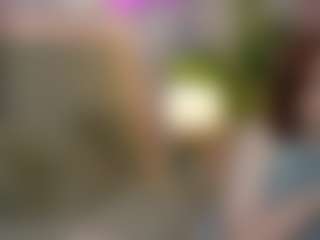 Live cam show with FoxyRayy - Red Hair on Nude Chat * 1 On 1 Webcam Sex * Live Cam Show