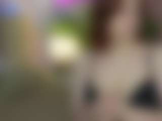 FoxyRayy's Live Sex Cam Show
