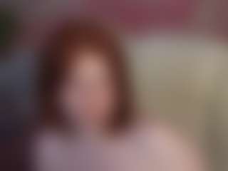 FoxyRayy's Live Sex Cam Show
