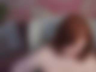 FoxyRayy's Live Sex Cam Show