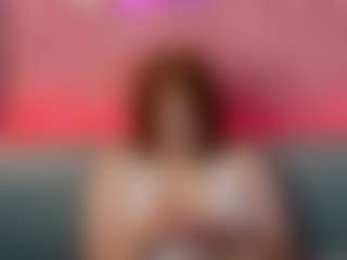 Live cam show with FoxyRayy - Thin on Fling VIP Chat