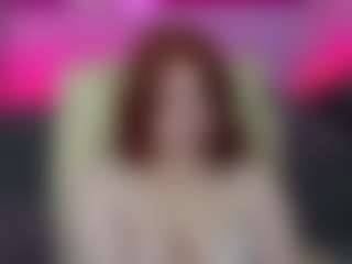 FoxyRayy's Live Sex Cam Show