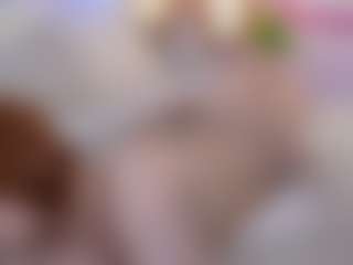 Live cam show with FoxyRayy - Vr Sex on Fling VIP Chat