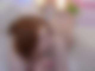 Live cam show with FoxyRayy - Red Hair on Fling VIP Chat
