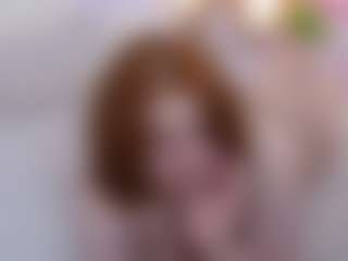 Live cam show with FoxyRayy - Vr Sex on Camsoda Late Night