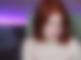 Live cam show with FoxyRayy - Vr Sex on Gym Cam Girls