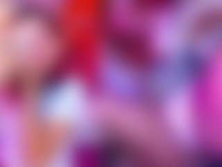 HaileyReid's Live Sex Cam Show