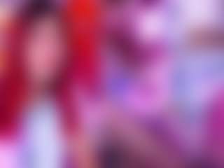 Live cam show with HaileyReid - New White on SinfulBabes | colombia