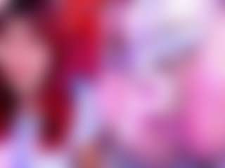 HaileyReid's Live Sex Cam Show