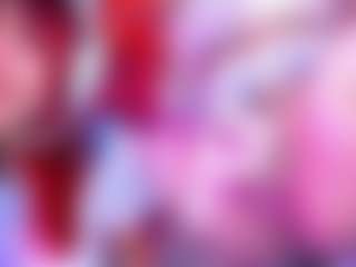 Live cam show with HaileyReid - Red Hair Young Adult on crypto-cams