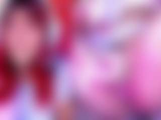 HaileyReid's Live Sex Cam Show