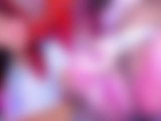 HaileyReid's Live Sex Cam Show