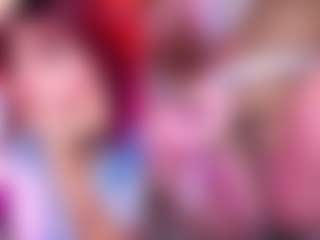 HaileyReid's Live Sex Cam Show