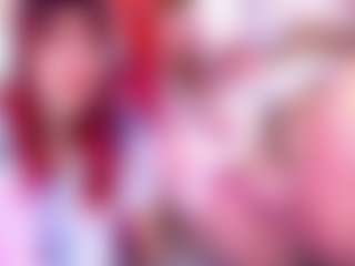 HaileyReid's Live Sex Cam Show