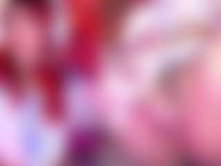 Live cam show with HaileyReid - New Spank on crypto-cams
