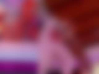 HaileyReid's Live Sex Cam Show