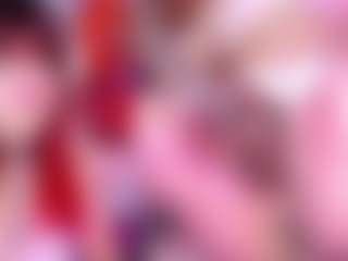 Live cam show with HaileyReid - Red Hair on Nude Chat * 1 On 1 Webcam Sex * Live Cam Show