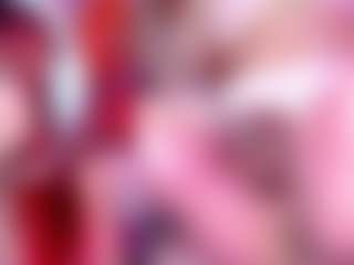 HaileyReid's Live Sex Cam Show