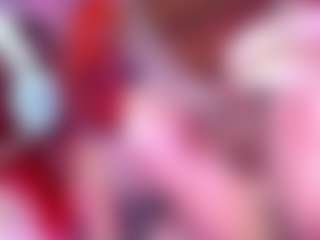 HaileyReid's Live Sex Cam Show