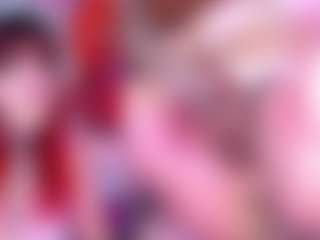 HaileyReid's Live Sex Cam Show