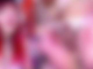HaileyReid's Live Sex Cam Show