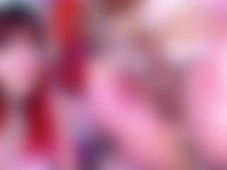 HaileyReid's Live Sex Cam Show