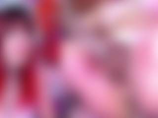 HaileyReid's Live Sex Cam Show
