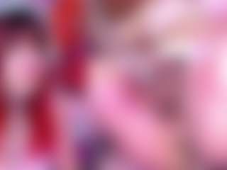 HaileyReid's Live Sex Cam Show