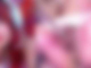 HaileyReid's Live Sex Cam Show